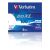 Verbatim - 5 x BD-R XL - 100 GB 4x - ink jet printable su | 43789