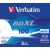 Verbatim - 5 x BD-R XL - 100 GB 4x - ink jet printable su | 43789