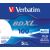 Verbatim - 5 x BD-R XL - 100 GB 4x - ink jet printable su | 43789