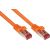 Good Connections RNS - Patch cable - RJ-45 (M) to RJ- | 8060-005O