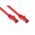 Good Connections - Patch cable - RJ-45 (M) to RJ-45 ( | 8060-020R