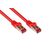 Good Connections - Patch cable - RJ-45 (M) to RJ-45 ( | 8060-005R