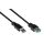 Good Connections - USB extension cable - USB Type A (M | 2711-S05