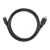 Cablexpert CC-HDMI4C-6 - HDMI cable with Ethernet - 19 pin mini H