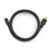 Cablexpert CC-HDMI4C-6 - HDMI cable with Ethernet - 19 pin mini H