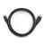 Cablexpert CC-HDMI4C-6 - HDMI cable with Ethernet - 19 pin mini H