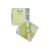 Durable - CD wallet - capacity 1 CD/DVD (pack of 10) | 522319
