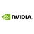 NVIDIA T1000 - Graphics card - T1000 - 8 GB - 4 x Mi | DELL-HYRT3