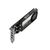 NVIDIA T1000 - Graphics card - T1000 - 8 GB - 4 x Mi | DELL-HYRT3