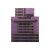Extreme Networks ExtremeSwitching X440-G2 X440-G2-48t-10G | 16534
