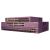 Extreme Networks ExtremeSwitching X440-G2 X440-G2-48t-10G | 16534