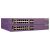 Extreme Networks ExtremeSwitching X440-G2 X440-G2-48t-10G | 16534