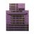 Extreme Networks ExtremeSwitching X440-G2 X440-G2-48t-10G | 16534