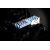 G.Skill Trident Z Royal Series - DDR4 - kit  | F4-3200C16Q-64GTRS