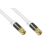 Alcasa GC-M2088 / 15 m / F / F / 1 pc(s)