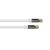 Alcasa GC-M2088 / 15 m / F / F / 1 pc(s)