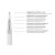 Alcasa GC-M2088 / 15 m / F / F / 1 pc(s)