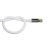 Alcasa GC-M2088 / 15 m / F / F / 1 pc(s)