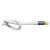 Alcasa GC-M2088 / 15 m / F / F / 1 pc(s)