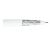 Alcasa GC-M2088 / 15 m / F / F / 1 pc(s)