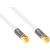Alcasa GC-M2088 / 15 m / F / F / 1 pc(s)