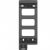 AXIS TA8601 Conduit Adapter 3/4" NPS - Camera conduit | 01763-001