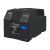 Epson ColorWorks CW-C6000Pe - Label printer - colour | C31CH76202