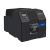 Epson ColorWorks CW-C6000Pe - Label printer - colour | C31CH76202
