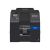 Epson ColorWorks CW-C6000Pe - Label printer - colour | C31CH76202
