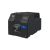 Epson ColorWorks CW-C6000Pe - Label printer - colour | C31CH76202