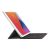 Apple Smart - Keyboard and folio case - Apple Smart co | MX3L2Y/A