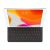 Apple Smart - Keyboard and folio case - Apple Smart co | MX3L2Y/A