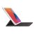 Apple Smart - Keyboard and folio case - Apple Smart co | MX3L2Y/A
