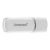 Intenso Flash Line - USB flash drive - 64 GB - USB-C 3. | 3538490