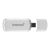 Intenso Flash Line - USB flash drive - 64 GB - USB-C 3. | 3538490