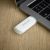 Intenso Flash Line - USB flash drive - 64 GB - USB-C 3. | 3538490