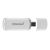 Intenso Flash Line - USB flash drive - 64 GB - USB-C 3. | 3538490