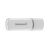 Intenso Flash Line - USB flash drive - 64 GB - USB-C 3. | 3538490