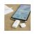 Intenso Flash Line - USB flash drive - 64 GB - USB-C 3. | 3538490