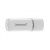 Intenso Flash Line - USB flash drive - 64 GB - USB-C 3. | 3538490