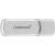 Intenso Flash Line - USB flash drive - 64 GB - USB-C 3. | 3538490