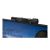 Lenovo ThinkCentre Tiny-in-One 24 Gen 4 - LED monito | 11GDPAR1EU