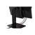 Lenovo ThinkCentre Tiny-in-One 24 Gen 4 - LED monito | 11GDPAR1EU