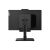 Lenovo ThinkCentre Tiny-in-One 24 Gen 4 - LED monito | 11GDPAR1EU