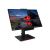 Lenovo ThinkCentre Tiny-in-One 24 Gen 4 - LED monito | 11GDPAR1EU