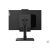 Lenovo ThinkCentre Tiny-in-One 24 Gen 4 - LED monito | 11GDPAR1EU
