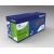 Pelikan 1071210490 / 2200 pages / Black / 1 pc(s)