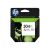 HP 304XL - High Yield - colour (cyan, magenta, yell | N9K07AE#301