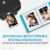 HP 304XL - High Yield - colour (cyan, magenta, yell | N9K07AE#301