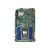 SUPERMICRO H12SSW-NT - Motherboard - Socket SP3 | MBD-H12SSW-NT-B